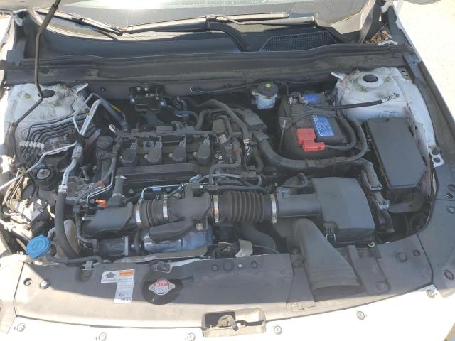 2022 HONDA ACCORD SPO 1HGCV1F37NA001767