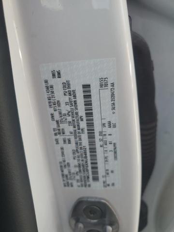 2022 FORD ESCAPE S - 1FMCU0F6XNUB48021