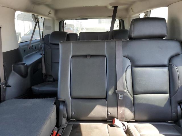 2015 GMC YUKON XL C 1GKS1HKC0FR240136