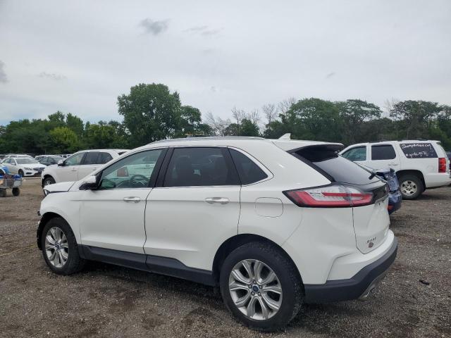 2020 FORD EDGE TITAN 2FMPK4K99LBA17549