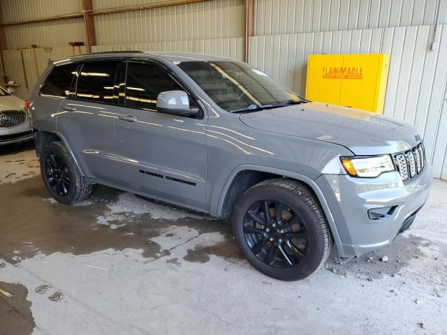 2022 JEEP GRAND CHER 1C4RJFAG9NC149631