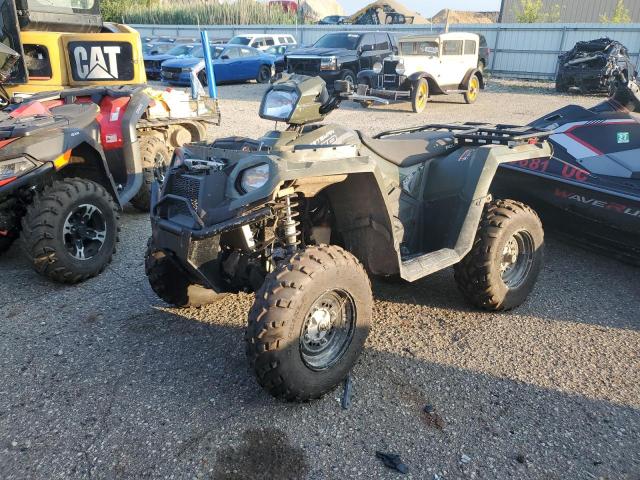 2020 POLARIS SPORTSMAN 4XASEJ57XLA271403