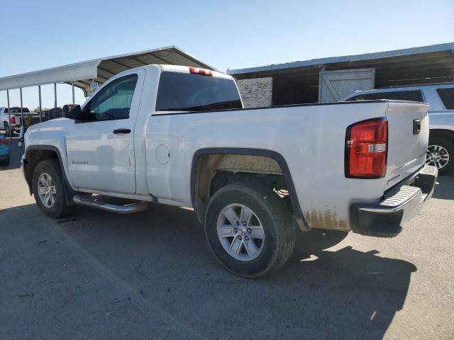 2016 GMC SIERRA C15 - 1GTN1LEH8GZ297768