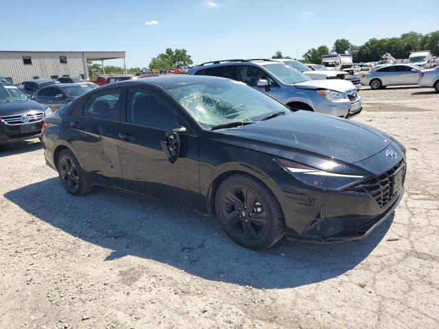 Vin: 5nplm4ag0mh047557, lot: 62918035, hyundai elantra sel 20214