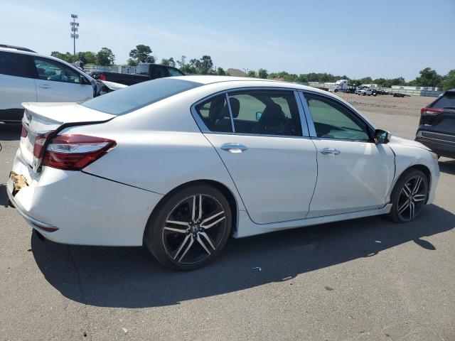 2017 HONDA ACCORD SPO 1HGCR2F10HA079806