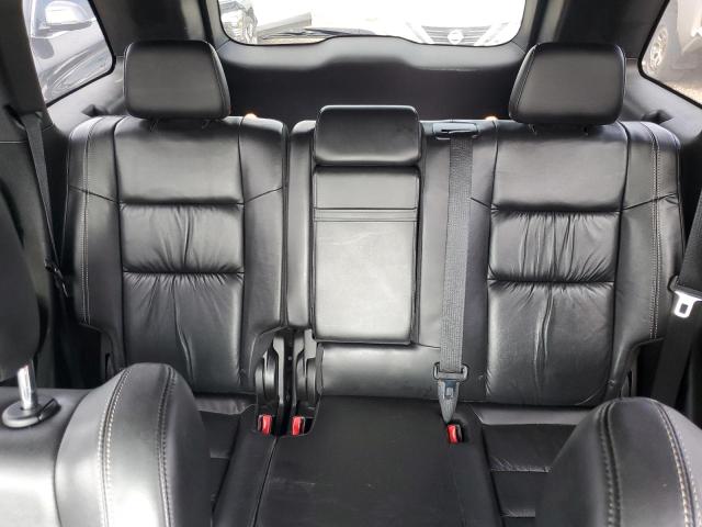 2015 JEEP GRAND CHER - 1C4RJFBG3FC191485