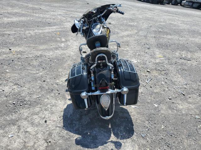 2004 YAMAHA XV1700 A JYAVP17EX4A000950