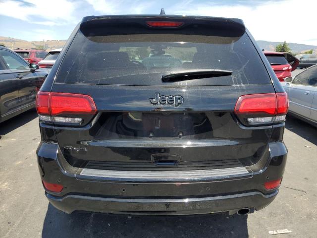 2018 JEEP GRAND CHER 1C4RJFAG4JC268388