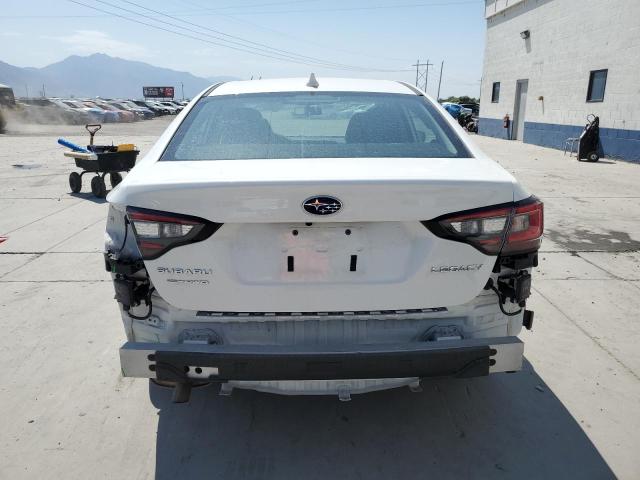 2024 SUBARU LEGACY PRE 4S3BWAF6XR3028974