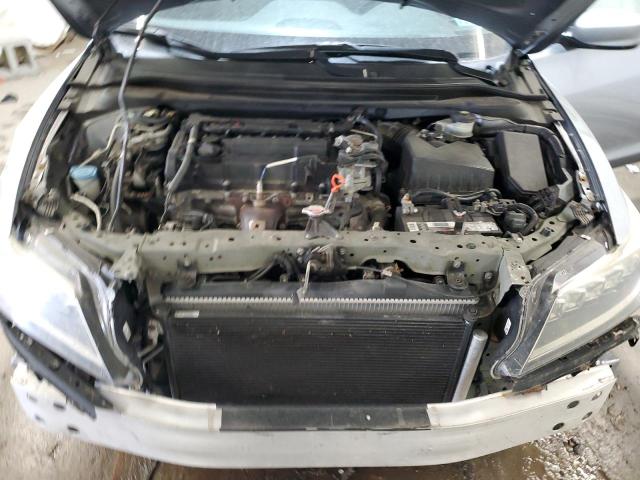 2016 ACURA ILX PREMIU 19UDE2F78GA002734