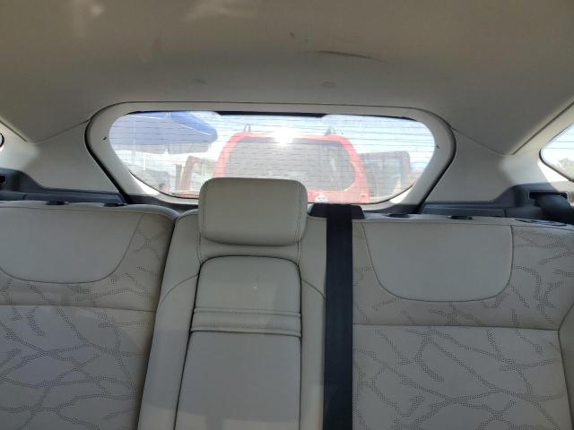 2014 FORD FOCUS BEV - 1FADP3R41EL281774