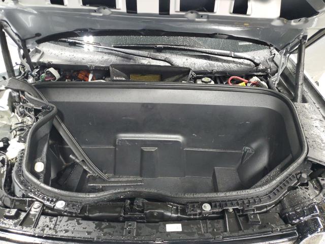 2023 RIVIAN R1S ADVENT - 7PDSGABA5PN014093