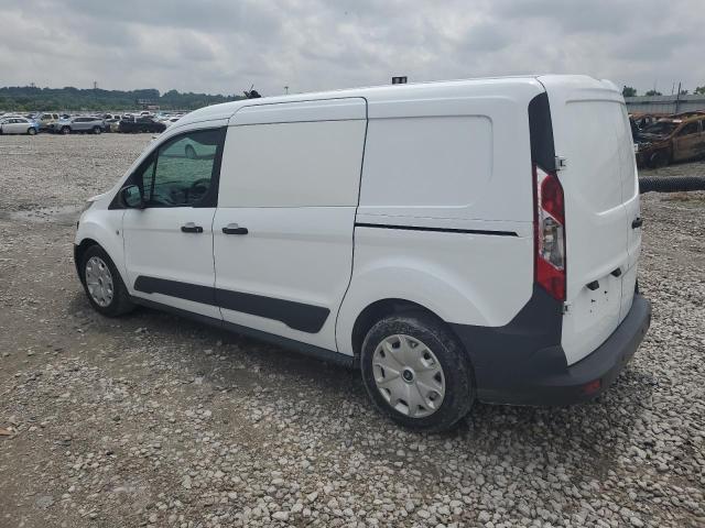 2014 FORD TRANSIT CO - NM0LS7E70E1135595