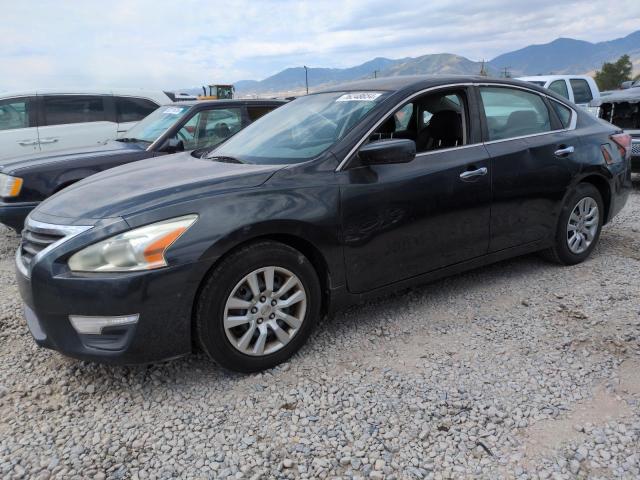 Vin: 1n4al3ap1ec297297, lot: 63437255, nissan altima 2.5 2014 img_1