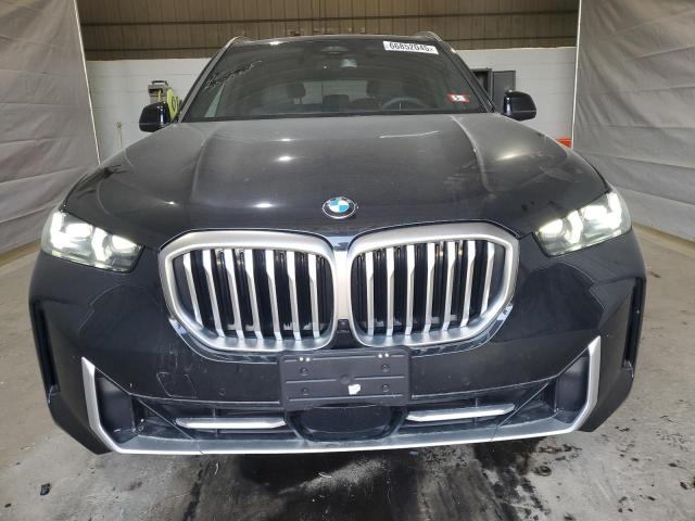 2024 BMW X5 XDRIVE40I 5UX23EU01R9T55094