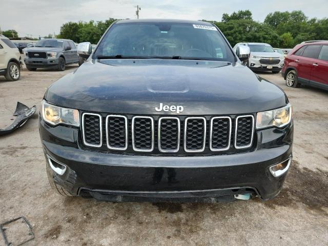 2020 JEEP GRAND CHER 1C4RJFBG0LC256322