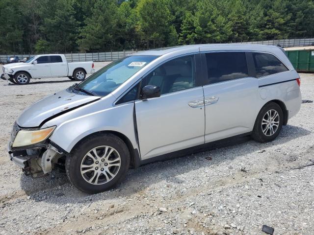 Vin: 5fnrl5h63bb027735, lot: 63393605, honda all models exl 2011 img_1