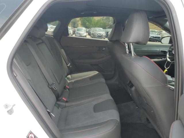 2023 HYUNDAI SONATA N L KMHL14JC0PA331493