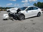2020 LEXUS ES 300H - 58AD21B10LU009712