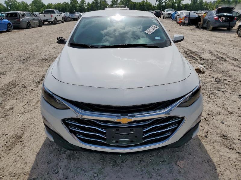 2023 CHEVROLET MALIBU LT - 1G1ZD5ST2PF119085