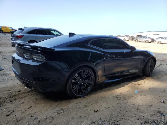 2019 CHEVROLET CAMARO ZL1 1G1FK1R68K0118746