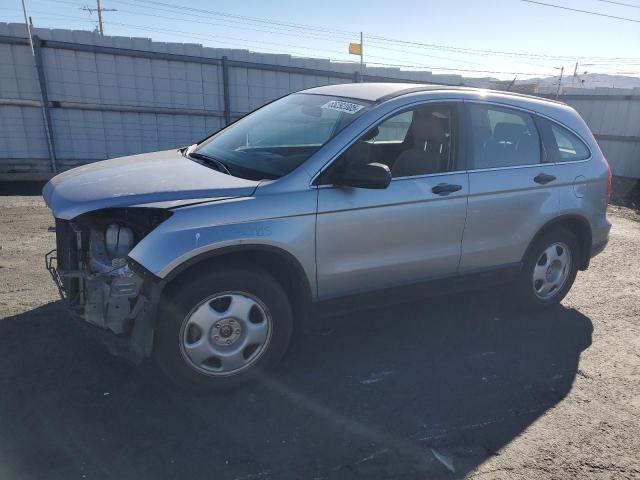 HONDA CR-V LX