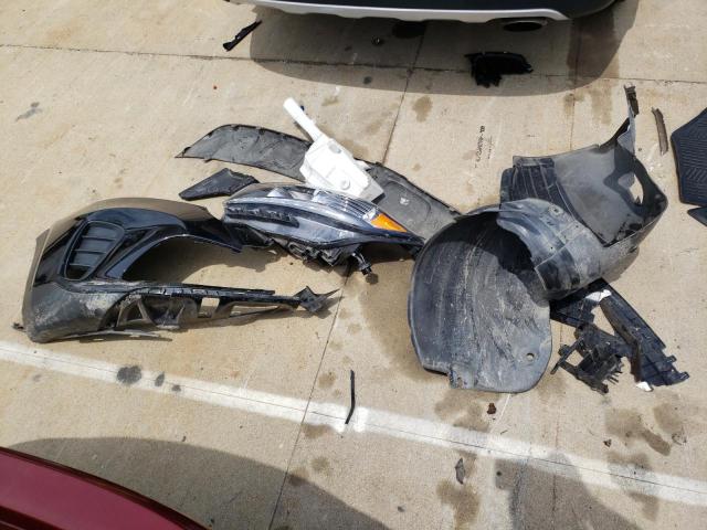 2020 KIA SORENTO L 5XYPG4A3XLG687884