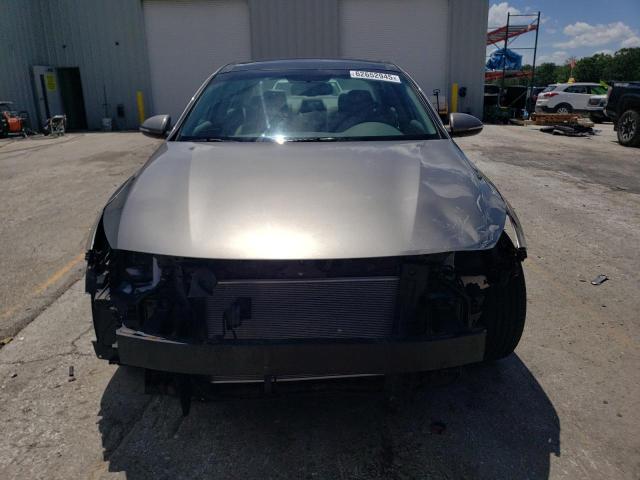 2016 KIA OPTIMA EX 5XXGU4L39GG039954