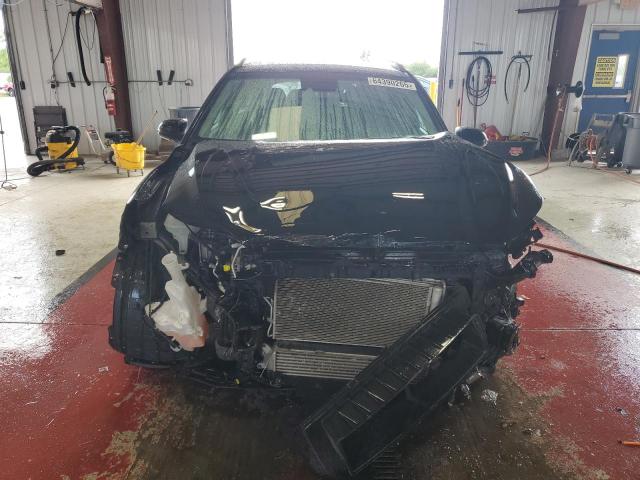 2019 HYUNDAI KONA LIMIT KM8K3CA5XKU394951