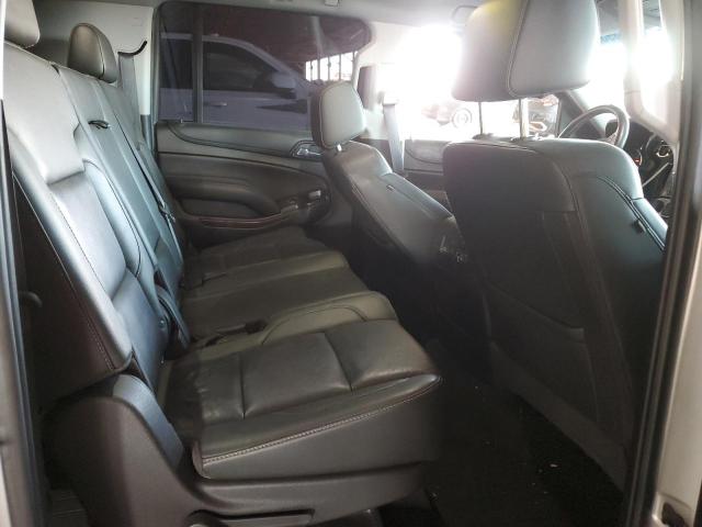 2018 CHEVROLET SUBURBAN C 1GNSCHKC4JR355859