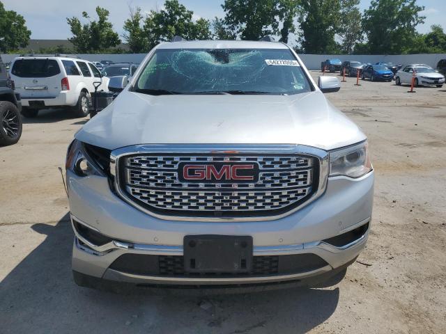 2018 GMC ACADIA DEN 1GKKNXLS6JZ241482