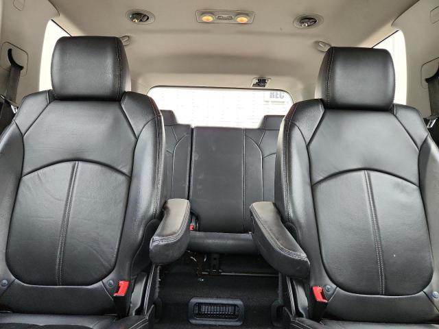 2016 GMC ACADIA SLT 1GKKVRKD3GJ153706