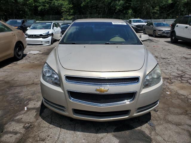 2010 CHEVROLET MALIBU 2LT - 1G1ZD5EB3AF126959