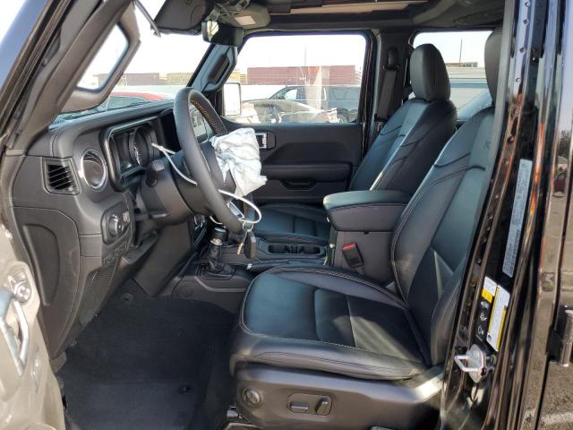 2024 JEEP WRANGLER S 1C4PJXEG8RW300406