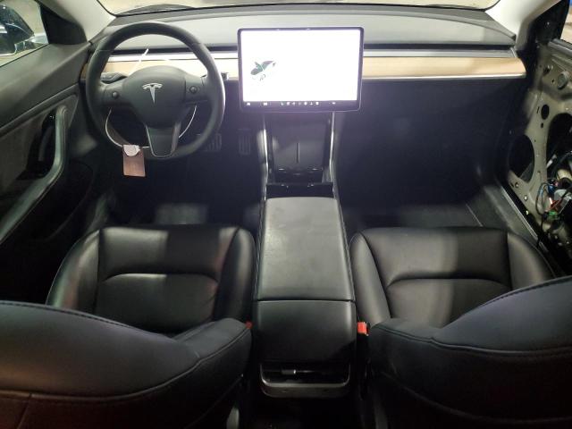 2020 TESLA MODEL 3 5YJ3E1EC5LF736106