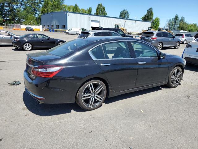 2016 HONDA ACCORD TOU 1HGCR3F98GA004572