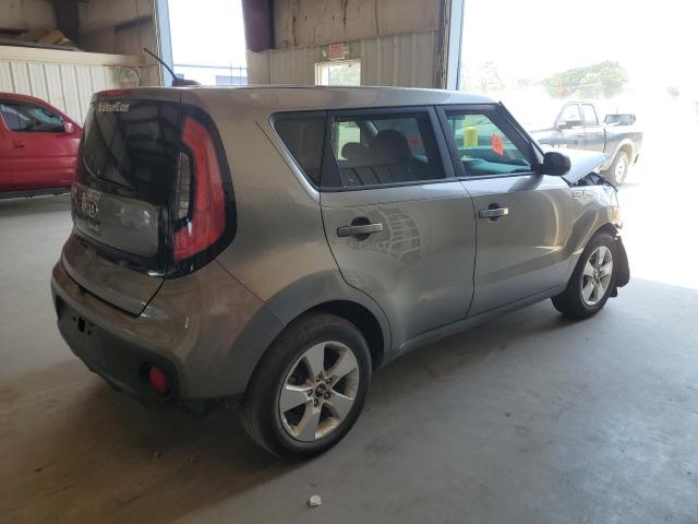 2018 KIA SOUL KNDJN2A2XJ7613821