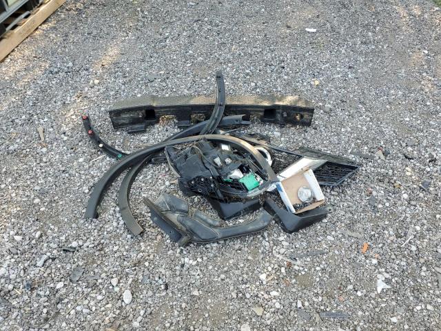 2015 NISSAN ROGUE S 5N1AT2MM4FC861592