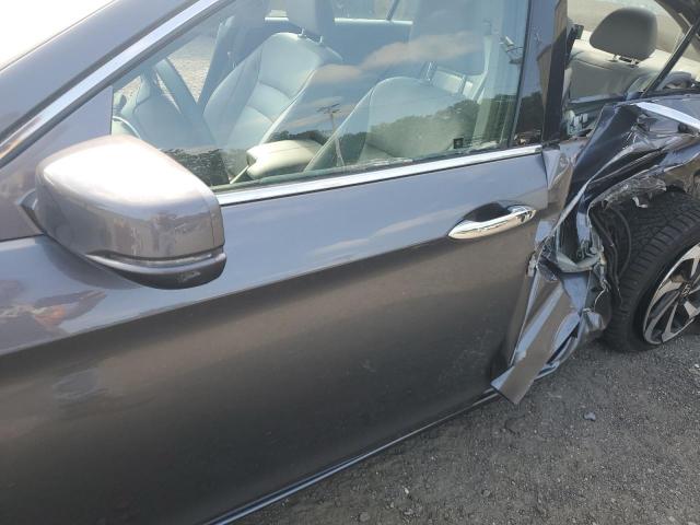 2017 HONDA ACCORD EXL 1HGCR3F88HA010154