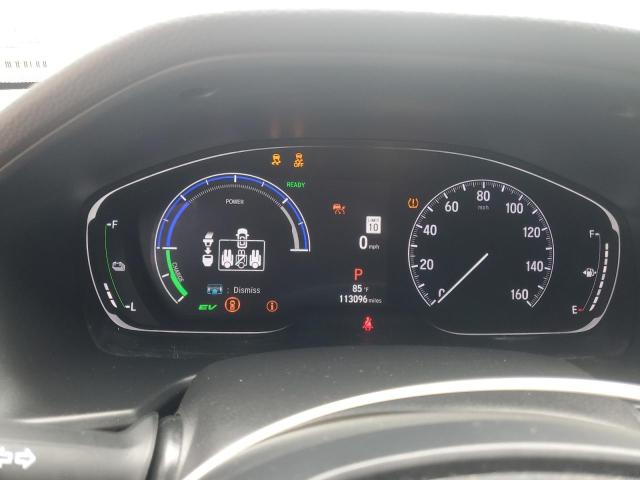 2022 HONDA ACCORD TOU 1HGCV3F96NA007088