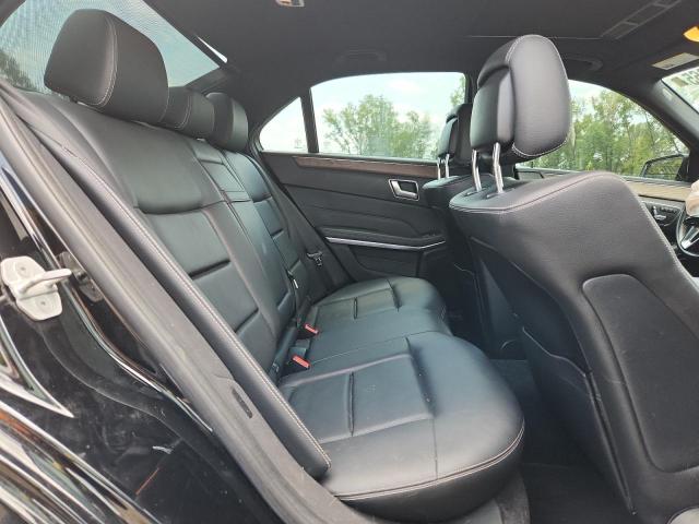 2016 MERCEDES-BENZ E 350 4MAT WDDHF8JB2GB268486