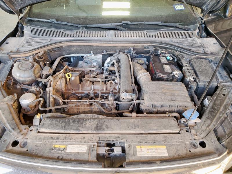 2020 VOLKSWAGEN JETTA S 3VWCB7BU8LM069128