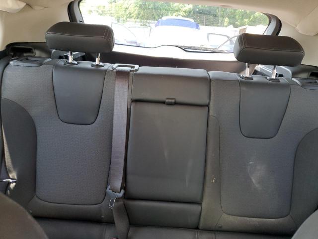 2024 BUICK ENCORE GX PREFERRED KL4AMBSL3RB009069