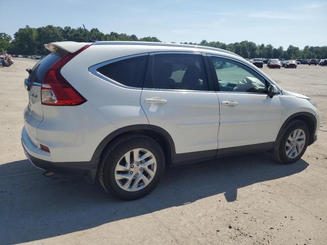 2016 HONDA CR-V EXL 5J6RM4H73GL085200