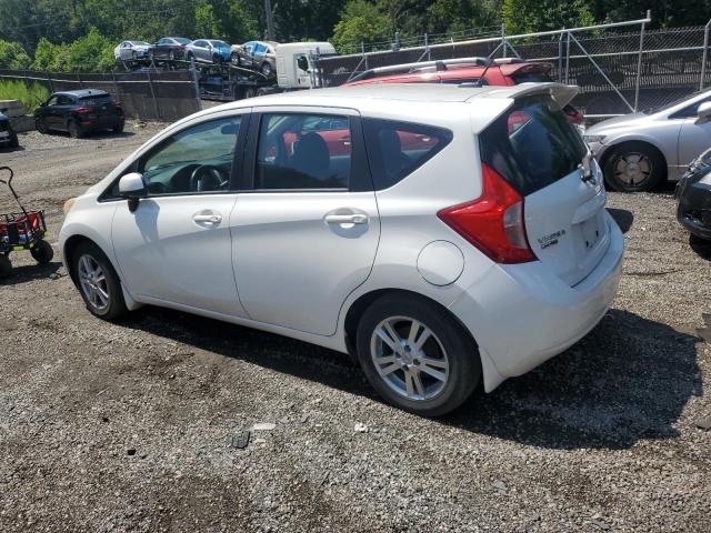2014 NISSAN VERSA NOTE - 3N1CE2CP3EL414521