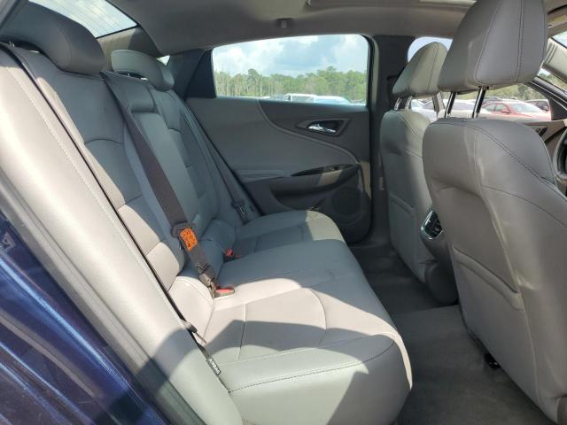 2016 CHEVROLET MALIBU PREMIER 1G1ZH5SX0GF223517
