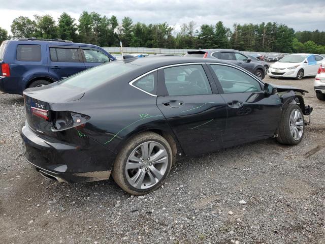 2021 ACURA TLX TECHNO 19UUB6F41MA006965
