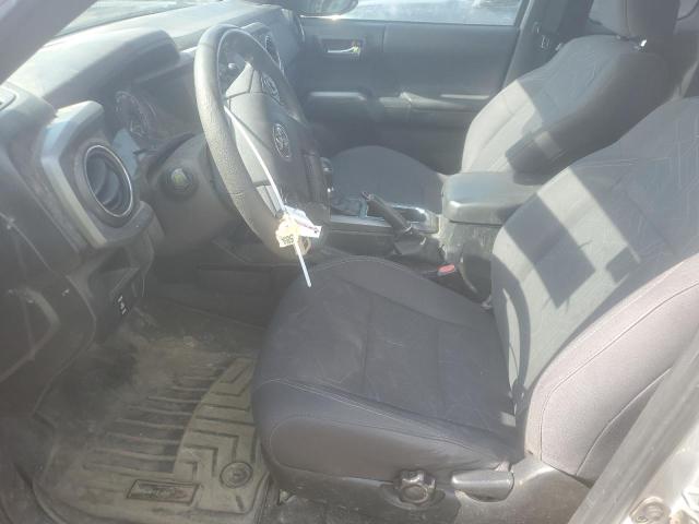 2017 TOYOTA TACOMA ACC 5TFSZ5AN4HX047041