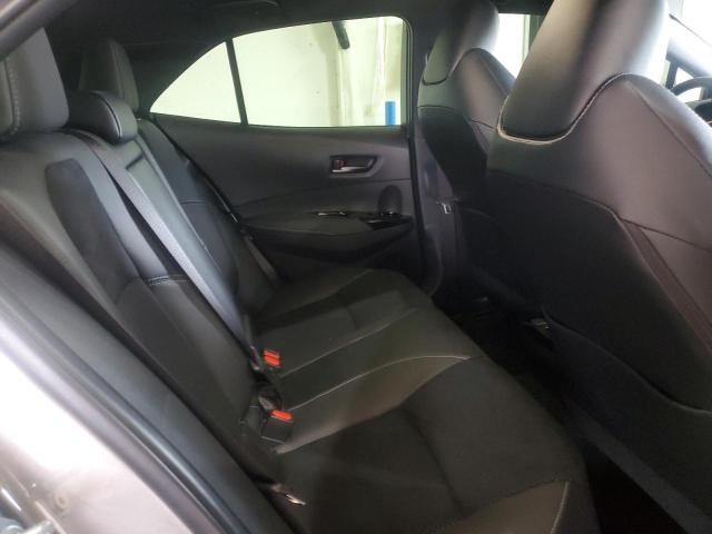 2025 TOYOTA GR COROLLA JTNABAAE1SA018157