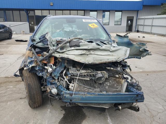 2019 BUICK ENCORE PRE KL4CJASB3KB918440